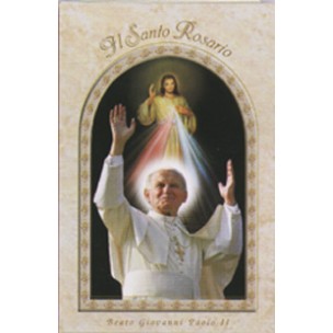 http://www.monticellis.com/670-718-thickbox/pope-john-paul-ii-the-holy-rosary-book-italian-text-cm95x155-3-3-4x-6.jpg