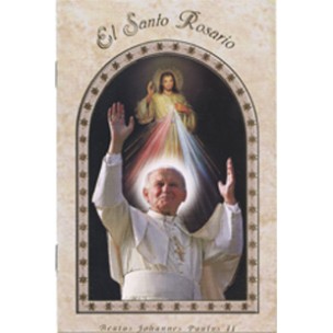 http://www.monticellis.com/671-719-thickbox/pope-john-paul-ii-the-holy-rosary-book-spanish-text-cm95x155-3-3-4x-6.jpg