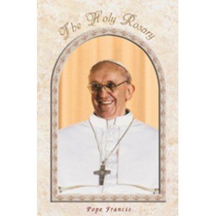 http://www.monticellis.com/674-722-thickbox/pope-francis-the-holy-rosary-book-english-text-cm95x155-3-3-4x-6.jpg