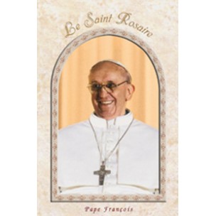 http://www.monticellis.com/675-723-thickbox/pope-francis-the-holy-rosary-book-french-text-cm95x155-3-3-4x-6.jpg