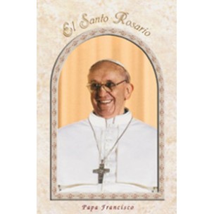 http://www.monticellis.com/676-724-thickbox/pope-francis-the-holy-rosary-book-spanish-text-cm95x155-3-3-4x-6.jpg