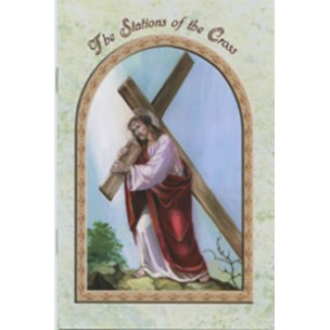 http://www.monticellis.com/680-728-thickbox/jesus-and-cross-the-holy-rosary-book-english-text-cm95x155-3-3-4x-6.jpg
