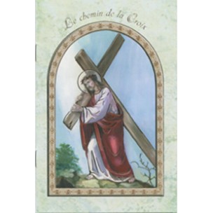 http://www.monticellis.com/681-729-thickbox/jesus-and-cross-the-holy-rosary-book-french-text-cm95x155-3-3-4x-6.jpg