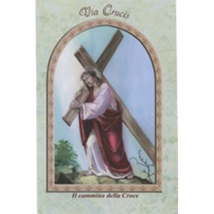http://www.monticellis.com/682-730-thickbox/jesus-and-cross-the-holy-rosary-book-italian-text-cm95x155-3-3-4x-6.jpg