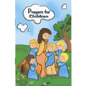 http://www.monticellis.com/690-738-thickbox/prayers-for-children-book-english-text-cm95x14-3-3-4x-5-1-2.jpg