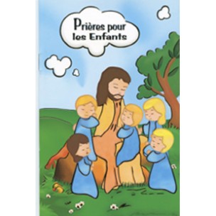 http://www.monticellis.com/691-739-thickbox/prayers-for-children-book-french-text-cm95x14-3-3-4x-5-1-2.jpg
