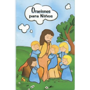 http://www.monticellis.com/692-740-thickbox/prayers-for-children-book-spanish-text-cm95x14-3-3-4x-5-1-2.jpg