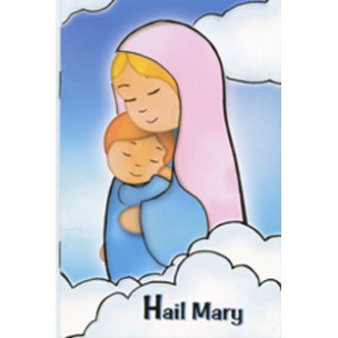 http://www.monticellis.com/693-741-thickbox/hail-mary-prayer-book-english-text-cm95x14-3-3-4x-5-1-2.jpg
