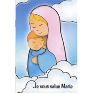 http://www.monticellis.com/694-742-thickbox/hail-mary-prayer-book-french-text-cm95x14-3-3-4x-5-1-2.jpg