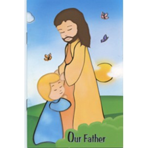 http://www.monticellis.com/696-744-thickbox/our-father-prayer-book-english-text-cm95x14-3-3-4x-5-1-2.jpg
