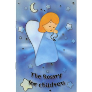http://www.monticellis.com/699-747-thickbox/the-rosary-for-children-book-english-text-cm95x14-3-3-4x-5-1-2.jpg
