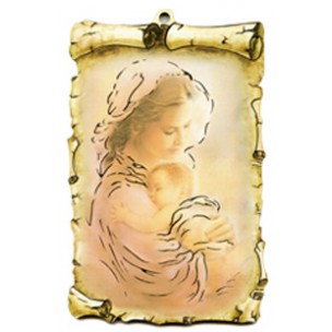 http://www.monticellis.com/70-113-thickbox/mother-and-child-scroll-plaque-cm10x15-4x6.jpg