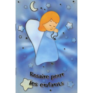 http://www.monticellis.com/700-748-thickbox/the-rosary-for-children-book-french-text-cm95x14-3-3-4x-5-1-2.jpg