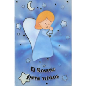 http://www.monticellis.com/701-749-thickbox/the-rosary-for-children-book-spanish-text-cm95x14-3-3-4x-5-1-2.jpg