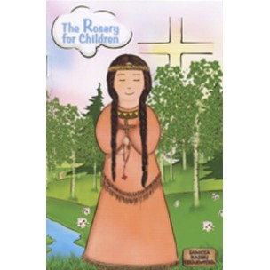 http://www.monticellis.com/702-750-thickbox/kateri-tekakwitha-the-holy-rosary-book-english-text-cm95x155-3-3-4x6.jpg