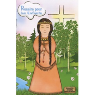 http://www.monticellis.com/704-752-thickbox/kateri-tekakwitha-the-holy-rosary-book-french-text-cm95x155-3-3-4x6.jpg