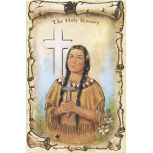 http://www.monticellis.com/706-754-thickbox/kateri-tekakwitha-the-holy-rosary-book-english-text-cm95x155-3-3-4x6.jpg