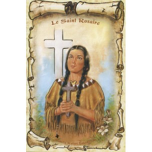 http://www.monticellis.com/707-755-thickbox/kateri-tekakwitha-the-holy-rosary-book-french-text-cm95x155-3-3-4x6.jpg
