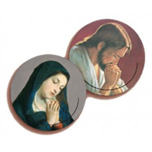 http://www.monticellis.com/717-765-thickbox/jesus-and-our-lady-praying-3d-bi-dimensional-round-bookmark-cm7-2-3-4.jpg