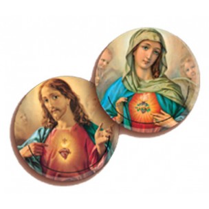 http://www.monticellis.com/727-775-thickbox/sacred-heart-of-jesus-immaculate-heart-of-mary-3d-bi-dimensional-round-bookmark-cm7-2-3-4.jpg