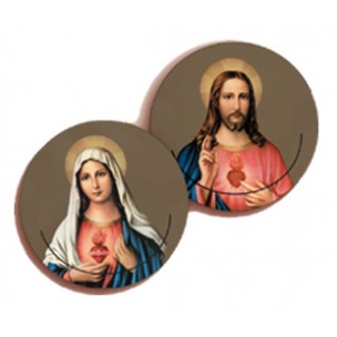 http://www.monticellis.com/733-781-thickbox/sacred-heart-of-jesus-immaculate-heart-of-mary-3d-bi-dimensional-round-bookmark-cm7-2-3-4.jpg