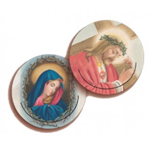 http://www.monticellis.com/745-793-thickbox/jesus-and-our-lady-of-sorrow-3d-bi-dimensional-round-bookmark-cm7-2-3-4.jpg