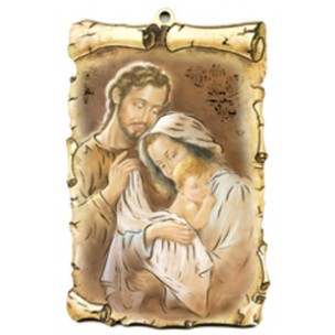 http://www.monticellis.com/76-119-thickbox/holy-family-scroll-plaque-cm10x15-4x6.jpg