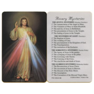 http://www.monticellis.com/766-814-thickbox/divine-mercy-mysteries-of-the-rosary-english-pvc-card-cm5x85-2x3-1-2.jpg
