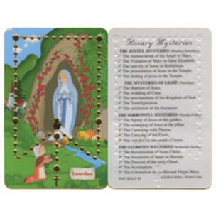 http://www.monticellis.com/769-817-thickbox/cartoon-lourdes-mysteries-of-the-rosary-english-pvc-card-cm5x85-2x3-1-2.jpg