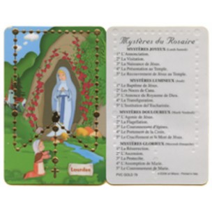 http://www.monticellis.com/770-818-thickbox/cartoon-lourdes-mysteries-of-the-rosary-french-pvc-card-cm5x85-2x3-1-2.jpg