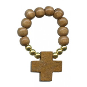 http://www.monticellis.com/771-819-thickbox/wood-decade-rosary-natural-mm8.jpg