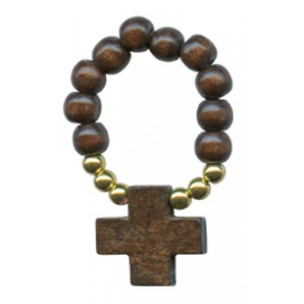 http://www.monticellis.com/772-820-thickbox/wood-decade-rosary-brown-mm8.jpg