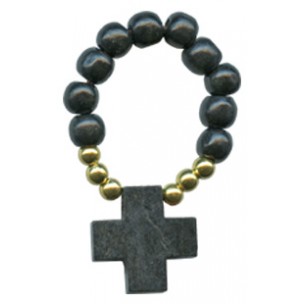 http://www.monticellis.com/773-821-thickbox/wood-decade-rosary-black-mm8.jpg