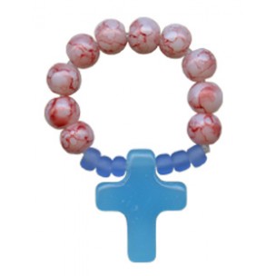 http://www.monticellis.com/774-822-thickbox/glass-bead-decade-rosary-pink-mm6.jpg