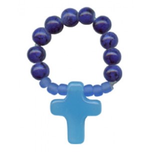 http://www.monticellis.com/775-823-thickbox/glass-bead-decade-rosary-cobalt-blue-mm6.jpg