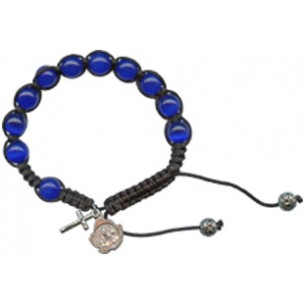 http://www.monticellis.com/778-826-thickbox/a-grade-cats-eye-rosary-bracelet-deep-blue-10mm-beads.jpg