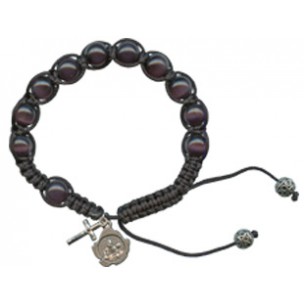 http://www.monticellis.com/779-827-thickbox/a-grade-cats-eye-rosary-bracelet-deep-purple-10mm-beads.jpg