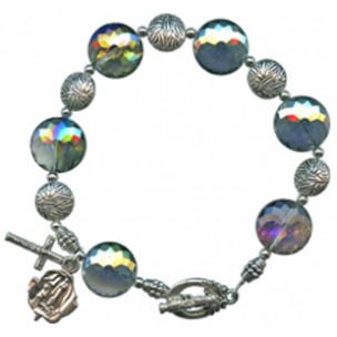http://www.monticellis.com/780-828-thickbox/a-grade-glass-bead-rosary-bracelet-light-green-14mm.jpg