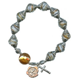 http://www.monticellis.com/782-830-thickbox/a-grade-lamp-works-glass-bead-rosary-bracelet.jpg