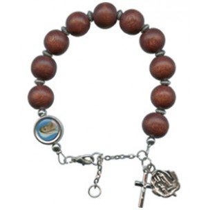 http://www.monticellis.com/786-834-thickbox/adjustable-wood-rosary-bracelet-wine-red.jpg