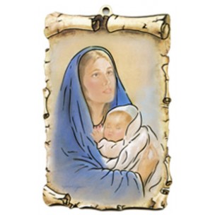 http://www.monticellis.com/80-123-thickbox/mother-and-child-scroll-plaque-cm10x15-4x6.jpg