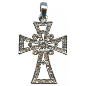 http://www.monticellis.com/806-854-thickbox/swarovski-crystal-cross-cm43-1-3-4-boxed-with-necklace-and-swarovski-tag.jpg