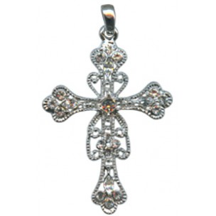 http://www.monticellis.com/809-857-thickbox/swarovski-crystal-cross-cm6-2-3-8-boxed-with-necklace-and-swarovski-tag.jpg