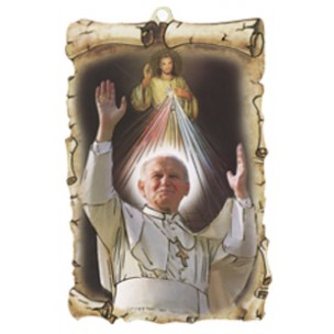 http://www.monticellis.com/81-124-thickbox/pope-john-paul-ii-divine-mercy-scroll-plaque-cm10x15-4x6.jpg