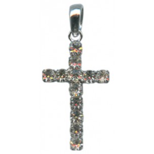 http://www.monticellis.com/814-862-thickbox/swarovski-crystal-cross-cm4-1-1-2-boxed-with-necklace-and-swarovski-tag.jpg