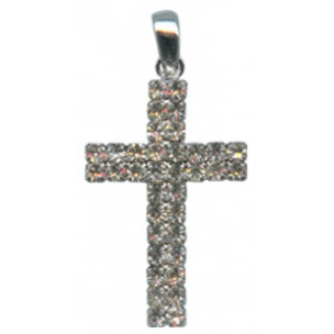 http://www.monticellis.com/816-864-thickbox/swarovski-crystal-cross-cm43-1-3-4-boxed-with-necklace-and-swarovski-tag.jpg