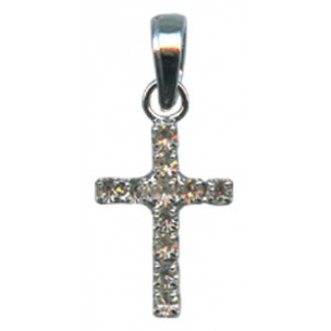http://www.monticellis.com/818-866-thickbox/swarovski-crystal-cross-cm23-3-4-boxed-with-necklace-and-swarovski-tag.jpg