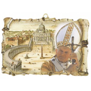 http://www.monticellis.com/82-125-thickbox/pope-john-paul-ii-vatican-scroll-plaque-cm10x15-4x6.jpg