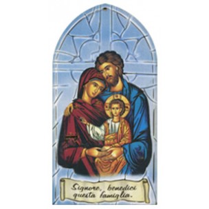 http://www.monticellis.com/829-877-thickbox/holy-family-plaque-italian-cm10x20-4x8.jpg