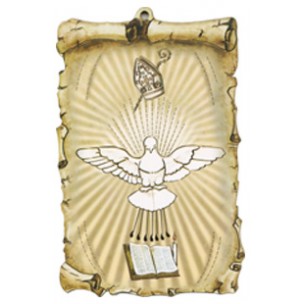 http://www.monticellis.com/83-126-thickbox/holy-spirit-scroll-plaque-cm10x15-4x6.jpg